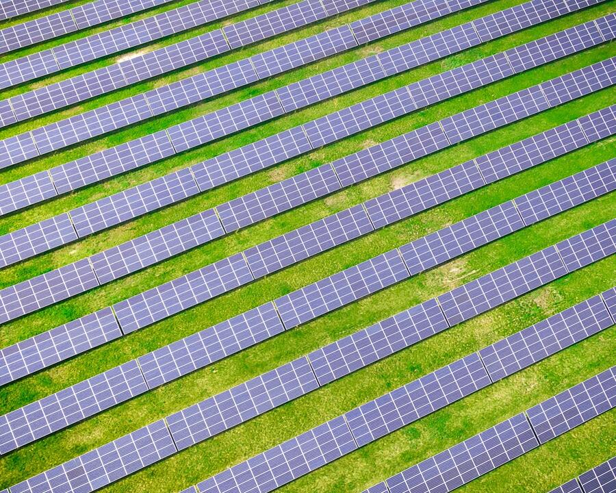 Energia Solar